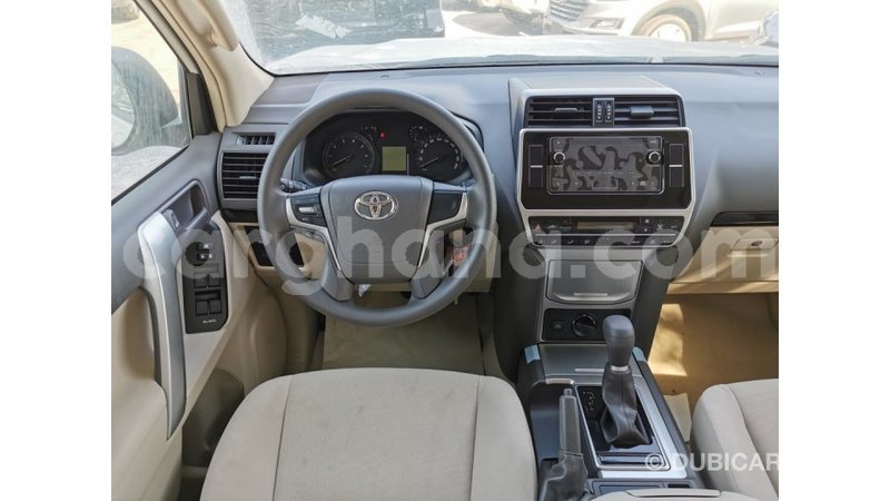 Big with watermark toyota prado ashanti import dubai 20704