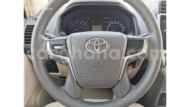 Big with watermark toyota prado ashanti import dubai 20704