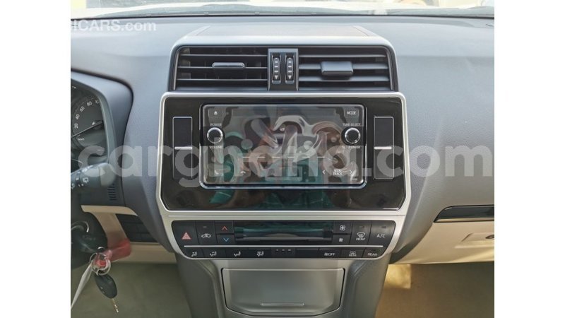 Big with watermark toyota prado ashanti import dubai 20704