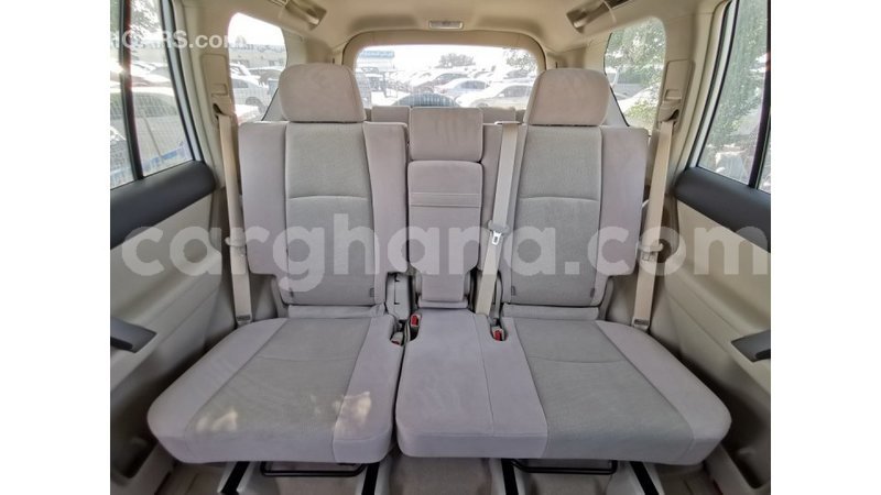 Big with watermark toyota prado ashanti import dubai 20704