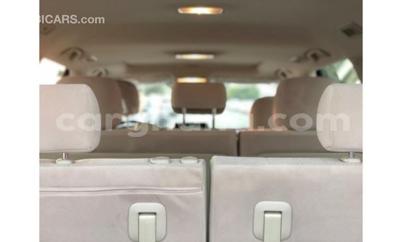 Ra Imported Toyota Land Cruiser Black Ọkọ̀ in Import - Dubai ni Ashanti Ra Imported Toyota Land Cruiser Black Ọkọ̀ in Import - Dubai ni Ashanti