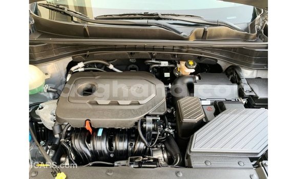 Buy Import Kia Sportage Other Car in Import - Dubai in Ashanti Buy Import Kia Sportage Other Car in Import - Dubai in Ashanti