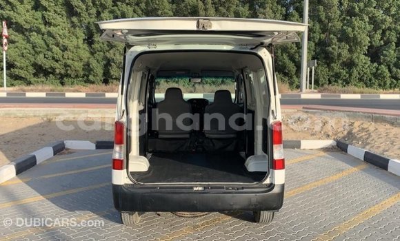 Buy Import Daihatsu Sirion White Car in Import - Dubai in Ashanti Buy Import Daihatsu Sirion White Car in Import - Dubai in Ashanti