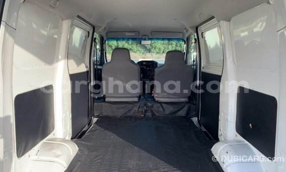 Buy Import Daihatsu Sirion White Car in Import - Dubai in Ashanti Buy Import Daihatsu Sirion White Car in Import - Dubai in Ashanti