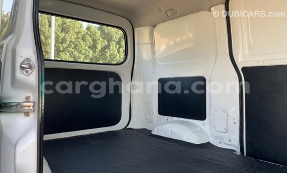 Buy Import Daihatsu Sirion White Car in Import - Dubai in Ashanti Buy Import Daihatsu Sirion White Car in Import - Dubai in Ashanti