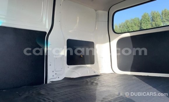 Buy Import Daihatsu Sirion White Car in Import - Dubai in Ashanti Buy Import Daihatsu Sirion White Car in Import - Dubai in Ashanti