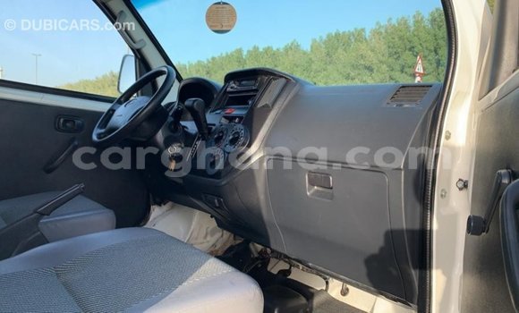 Buy Import Daihatsu Sirion White Car in Import - Dubai in Ashanti Buy Import Daihatsu Sirion White Car in Import - Dubai in Ashanti