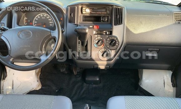 Buy Import Daihatsu Sirion White Car in Import - Dubai in Ashanti Buy Import Daihatsu Sirion White Car in Import - Dubai in Ashanti