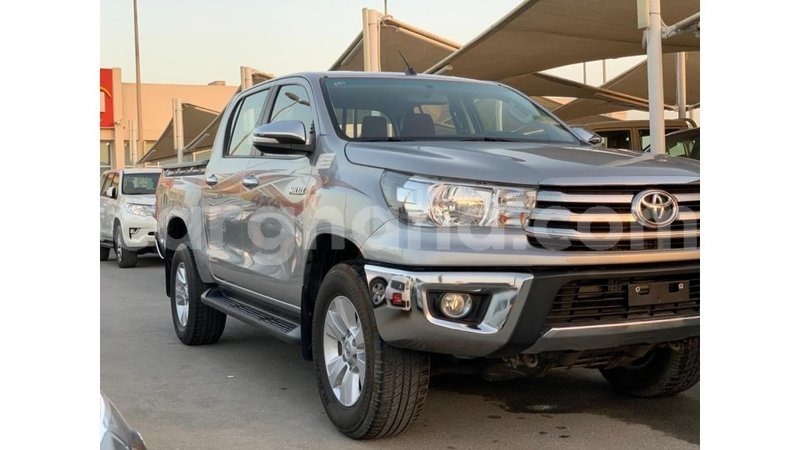 Big with watermark toyota hilux ashanti import dubai 20717