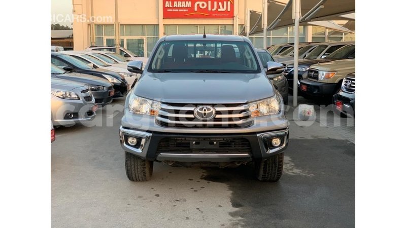 Big with watermark toyota hilux ashanti import dubai 20717