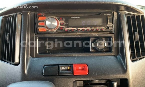 Buy Import Daihatsu Sirion White Car in Import - Dubai in Ashanti Buy Import Daihatsu Sirion White Car in Import - Dubai in Ashanti