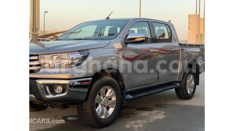 Big with watermark toyota hilux ashanti import dubai 20717