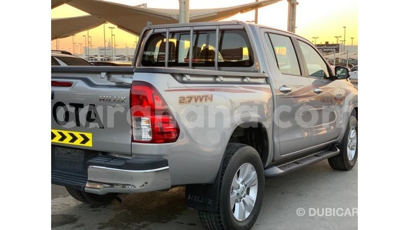 Big with watermark toyota hilux ashanti import dubai 20717