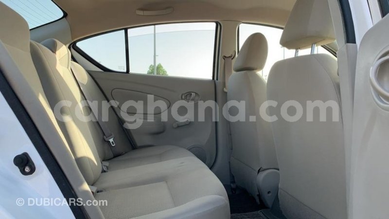 Big with watermark nissan sunny ashanti import dubai 20716