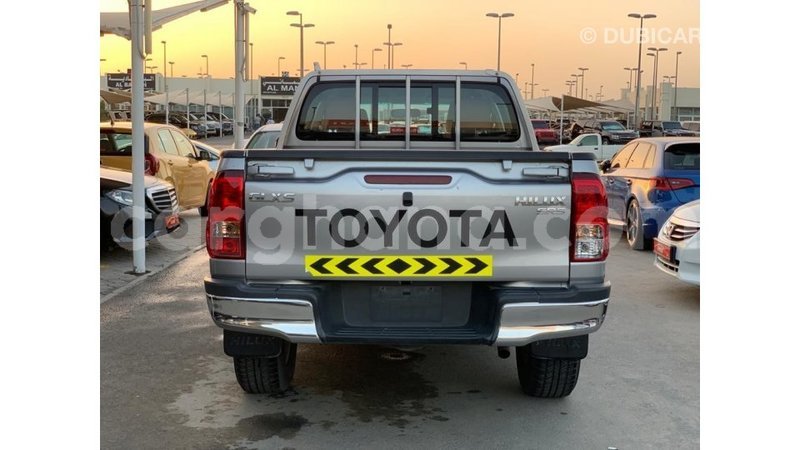 Big with watermark toyota hilux ashanti import dubai 20717