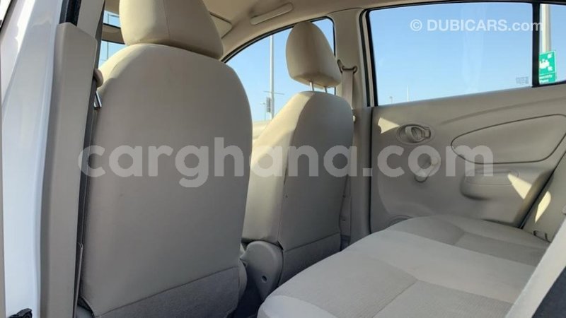 Big with watermark nissan sunny ashanti import dubai 20716