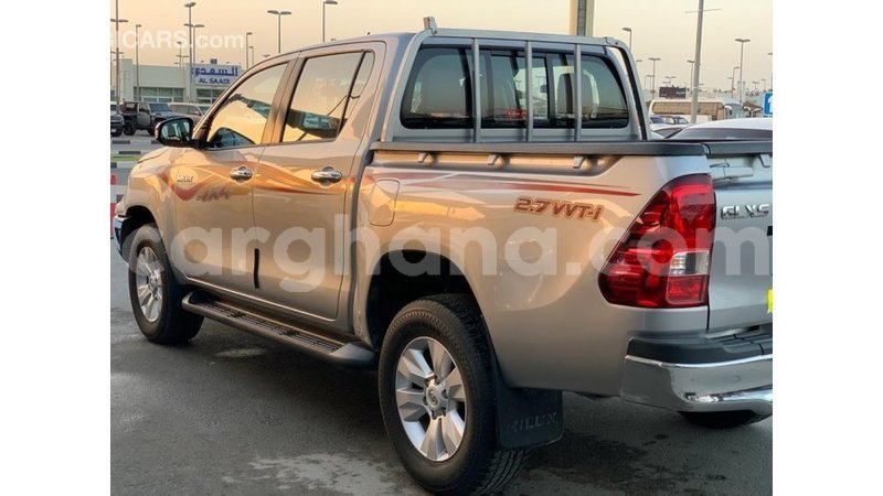 Big with watermark toyota hilux ashanti import dubai 20717