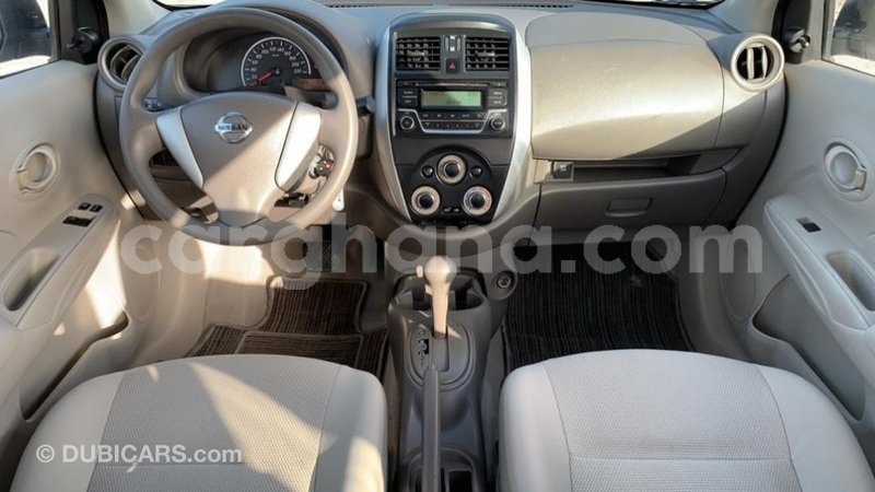 Big with watermark nissan sunny ashanti import dubai 20716