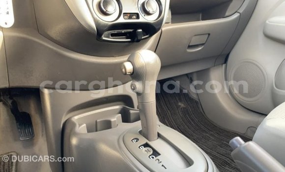 Buy Import Nissan Sunny White Car in Import - Dubai in Ashanti Buy Import Nissan Sunny White Car in Import - Dubai in Ashanti