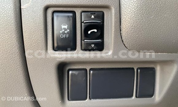 Buy Import Nissan Sunny White Car in Import - Dubai in Ashanti Buy Import Nissan Sunny White Car in Import - Dubai in Ashanti