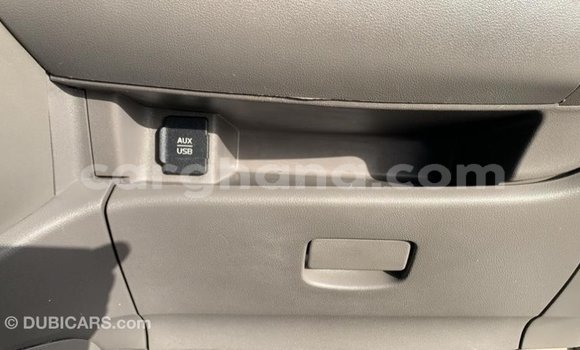 Buy Import Nissan Sunny White Car in Import - Dubai in Ashanti Buy Import Nissan Sunny White Car in Import - Dubai in Ashanti