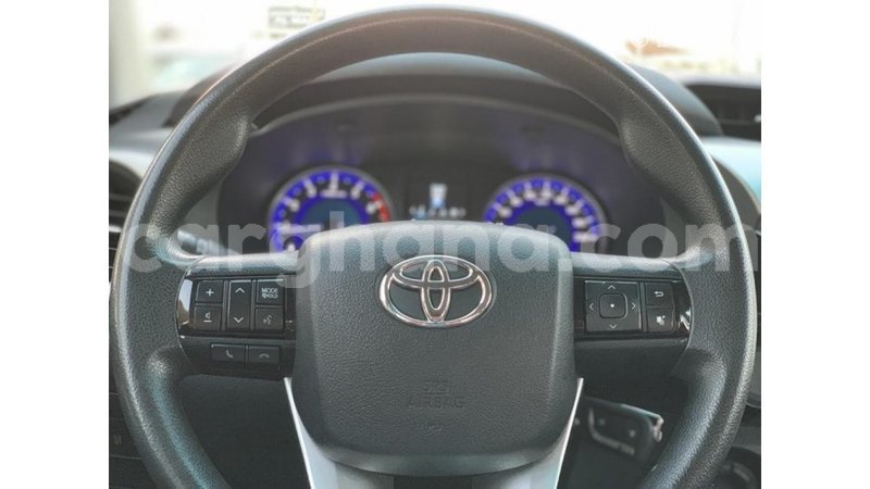 Big with watermark toyota hilux ashanti import dubai 20717