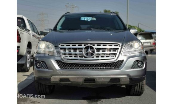 Buy Import Mercedes-Benz A200 Other Car in Import - Dubai in Ashanti Buy Import Mercedes-Benz A200 Other Car in Import - Dubai in Ashanti