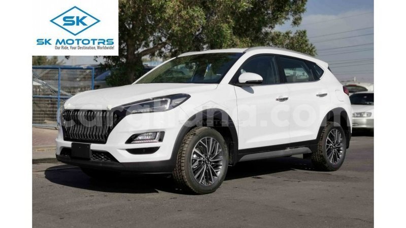 Big with watermark hyundai tucson ashanti import dubai 20730