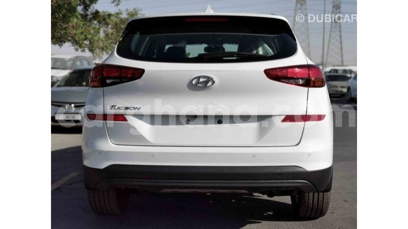 Big with watermark hyundai tucson ashanti import dubai 20730