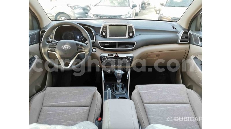 Big with watermark hyundai tucson ashanti import dubai 20730