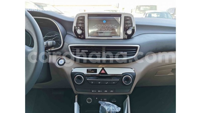 Big with watermark hyundai tucson ashanti import dubai 20730