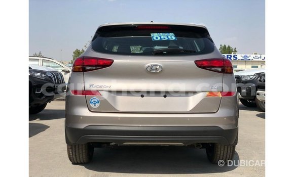 Sayi Imported Hyundai Tucson Sauran Mota in Import - Dubai a Ashanti Sayi Imported Hyundai Tucson Sauran Mota in Import - Dubai a Ashanti