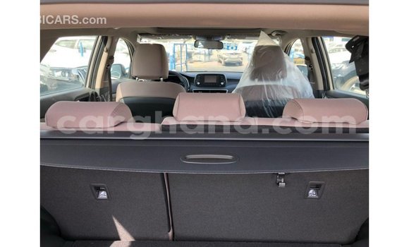 Sayi Imported Hyundai Tucson Sauran Mota in Import - Dubai a Ashanti Sayi Imported Hyundai Tucson Sauran Mota in Import - Dubai a Ashanti