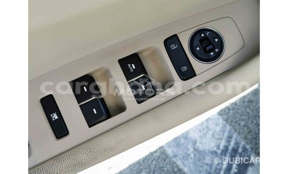 Sayi Imported Hyundai Sonata Sauran Mota in Import - Dubai a Ashanti Sayi Imported Hyundai Sonata Sauran Mota in Import - Dubai a Ashanti