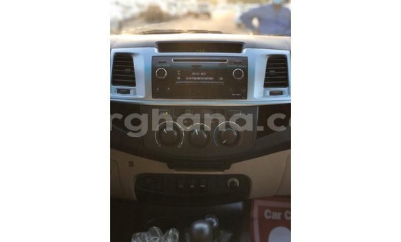 Sayi Imported Toyota Fortuner Black Mota in Import - Dubai a Ashanti Sayi Imported Toyota Fortuner Black Mota in Import - Dubai a Ashanti