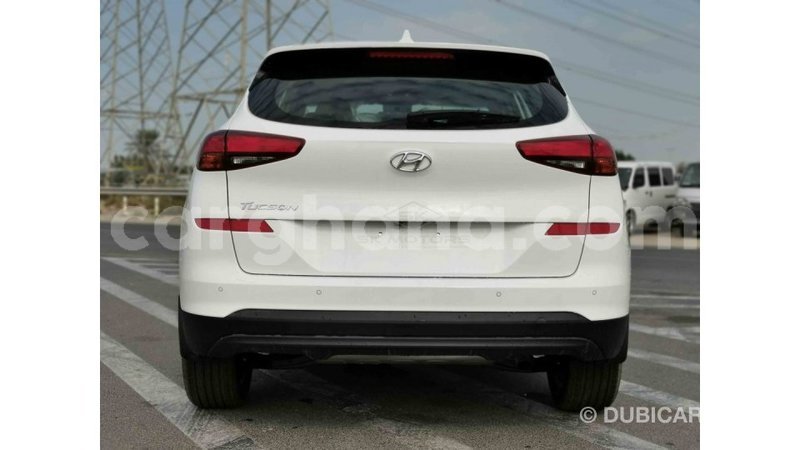 Big with watermark hyundai tucson ashanti import dubai 20753