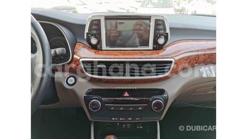 Big with watermark hyundai tucson ashanti import dubai 20753