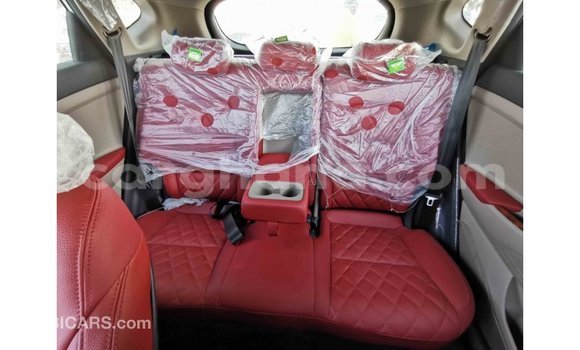 Ra Imported Hyundai Tucson funfun Ọkọ̀ in Import - Dubai ni Ashanti Ra Imported Hyundai Tucson funfun Ọkọ̀ in Import - Dubai ni Ashanti