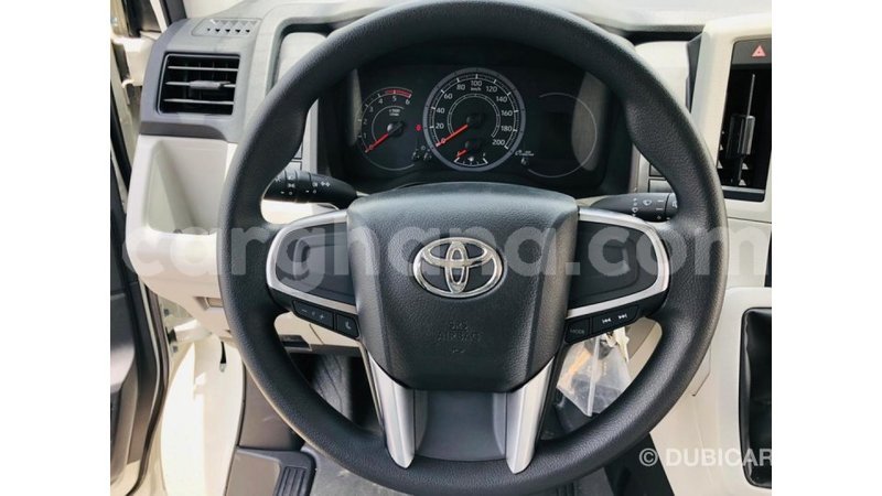 Big with watermark toyota hiace ashanti import dubai 20779