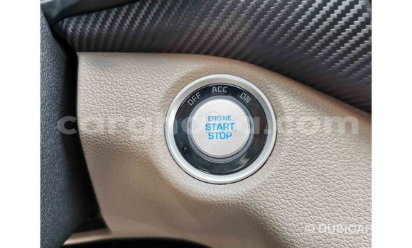 Sayi Imported Hyundai Tucson Sauran Mota in Import - Dubai a Ashanti Sayi Imported Hyundai Tucson Sauran Mota in Import - Dubai a Ashanti