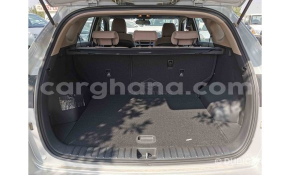 Sayi Imported Hyundai Tucson Sauran Mota in Import - Dubai a Ashanti Sayi Imported Hyundai Tucson Sauran Mota in Import - Dubai a Ashanti