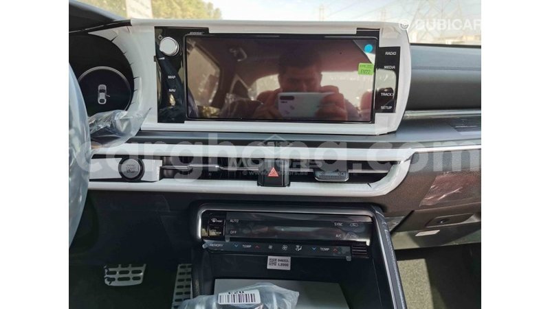 Big with watermark kia k5 ashanti import dubai 20786