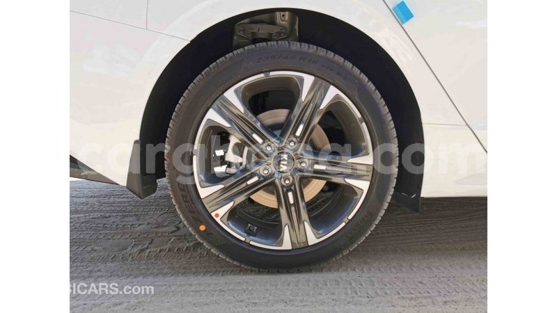 Big with watermark kia k5 ashanti import dubai 20786