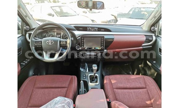 Sayi Imported Toyota Hiace Black Mota in Import - Dubai a Ashanti Sayi Imported Toyota Hiace Black Mota in Import - Dubai a Ashanti