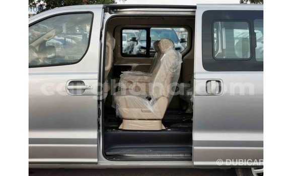 Sayi Imported Hyundai Accent Sauran Mota in Import - Dubai a Ashanti Sayi Imported Hyundai Accent Sauran Mota in Import - Dubai a Ashanti