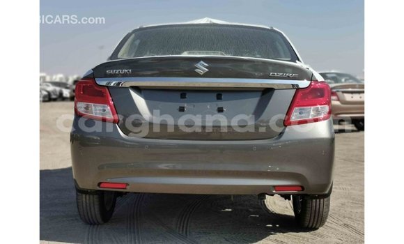Sayi Imported Suzuki Dzire Sauran Motsi in Import - Dubai a Ashanti Sayi Imported Suzuki Dzire Sauran Motsi in Import - Dubai a Ashanti