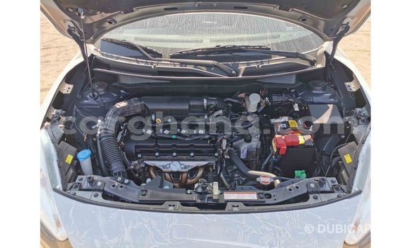 Sayi Imported Suzuki Dzire Sauran Motsi in Import - Dubai a Ashanti Sayi Imported Suzuki Dzire Sauran Motsi in Import - Dubai a Ashanti
