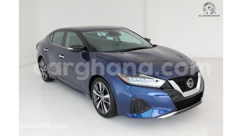 Big with watermark nissan maxima ashanti import dubai 20801