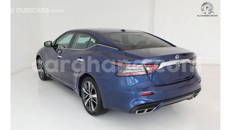 Big with watermark nissan maxima ashanti import dubai 20801