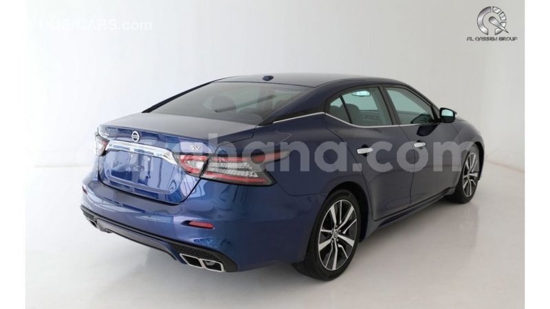 Big with watermark nissan maxima ashanti import dubai 20801